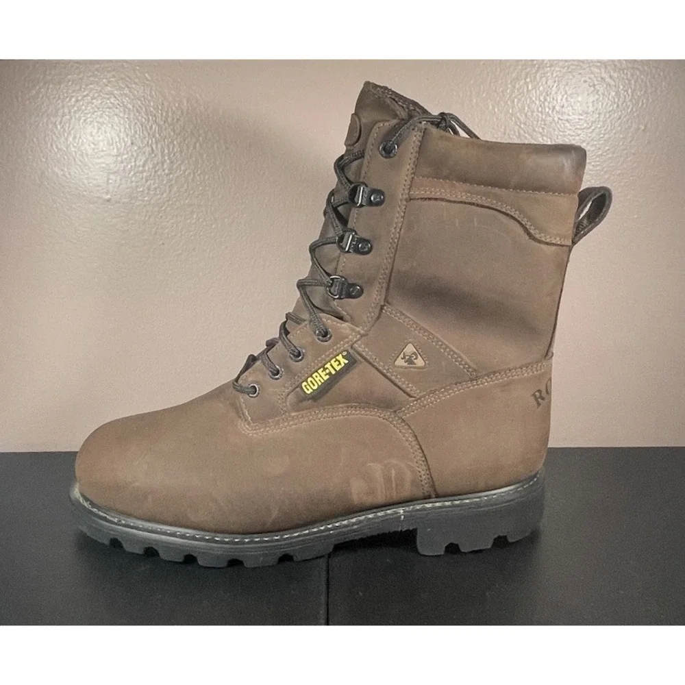 Rocky ranger 6223